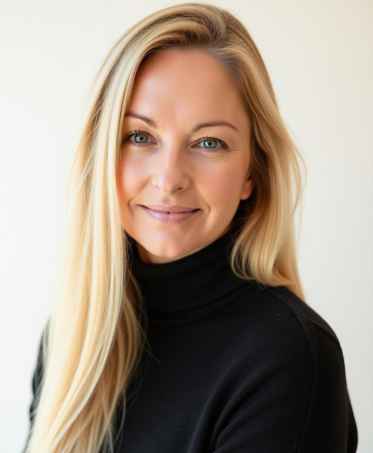 Rachel Pepin